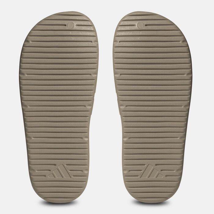 adidas Men's Znsory Slides Beige adidas Men's Znsory Slides Beige image number 3