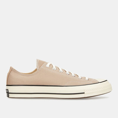 Converse Chuck 70 Vintage Unisex Shoes Green Converse Chuck 70 Vintage Unisex Shoes Green
