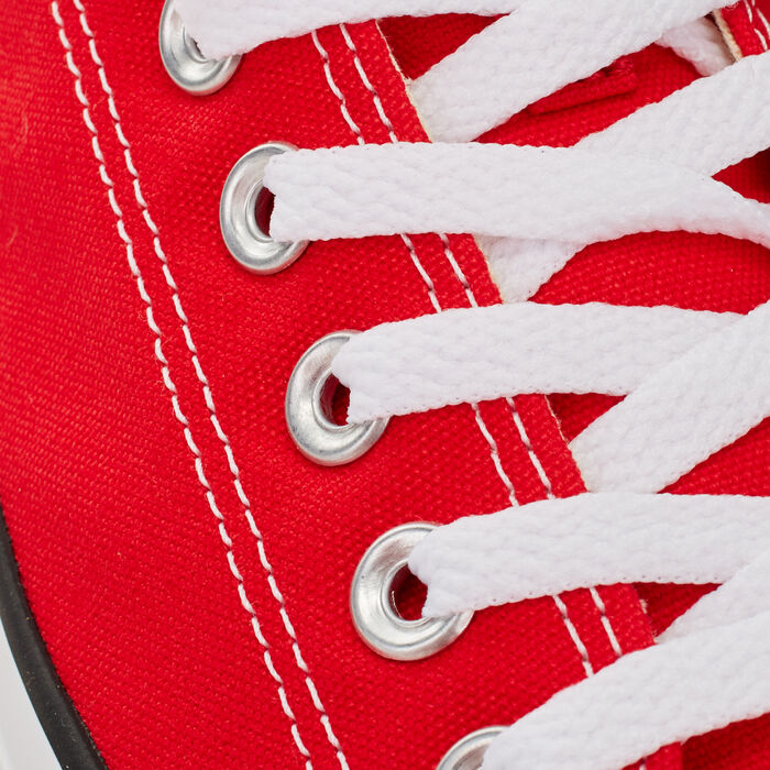 Converse Chuck Taylor All Star Low-Top Unisex Shoe Multi-Color image number 4