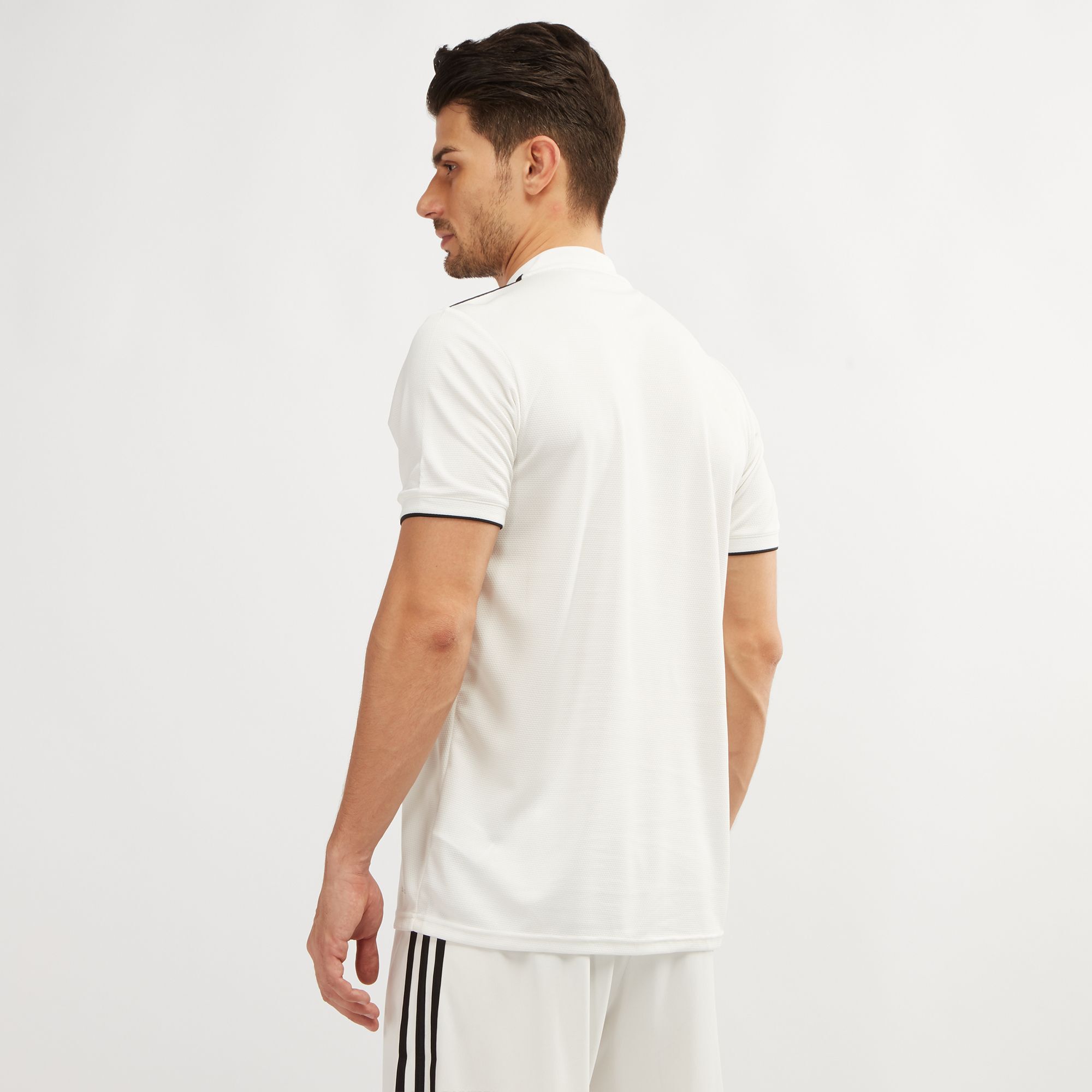 Adidas originals madrid 2018 sale