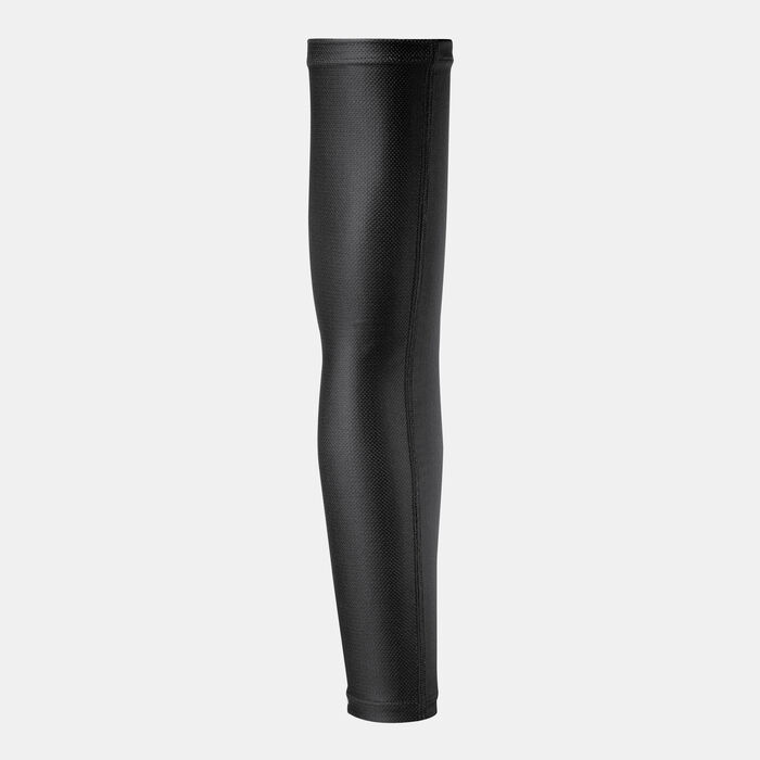 Jordan Shooter Arm Sleeve Black Jordan Shooter Arm Sleeve Black image number 1