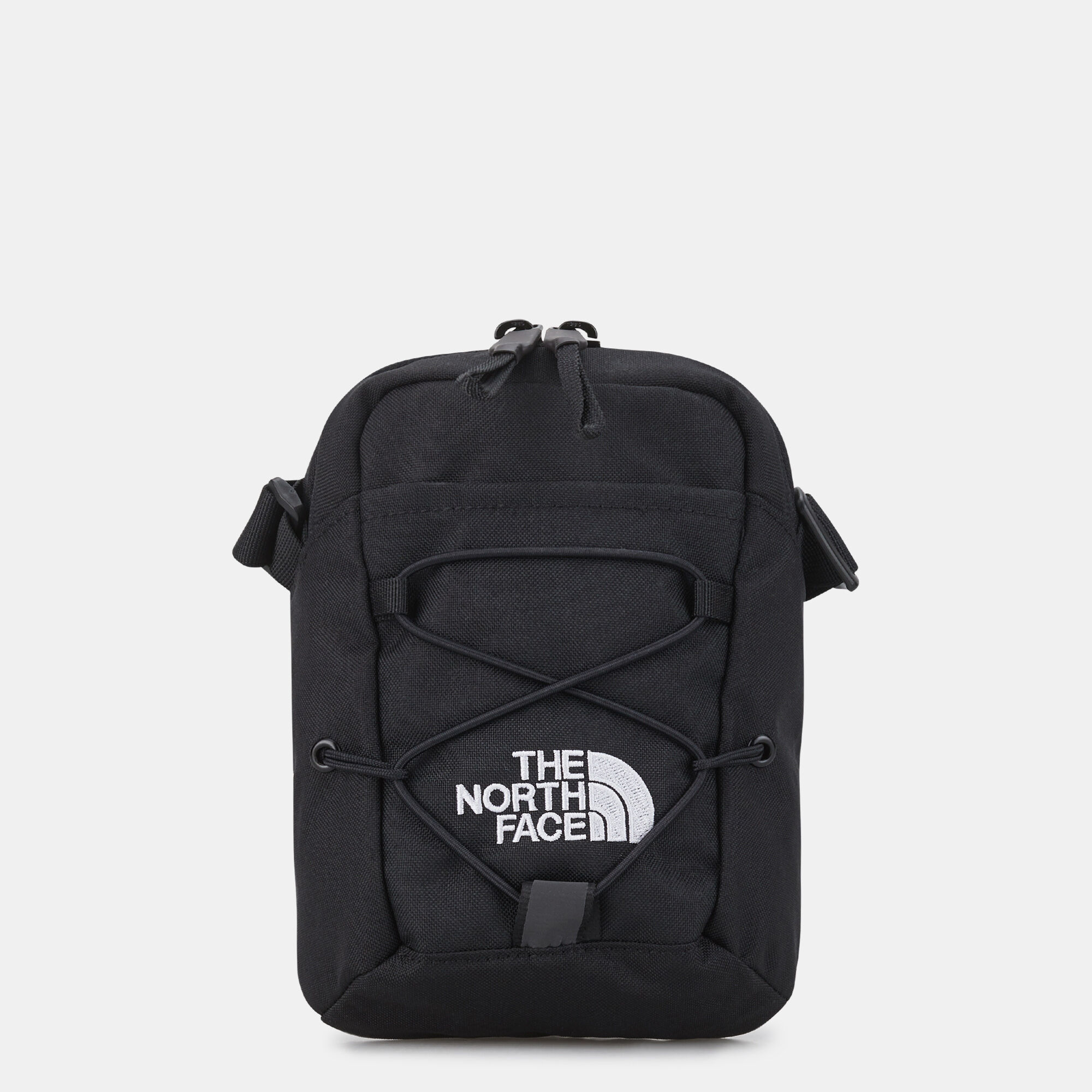 The north face cross bag top