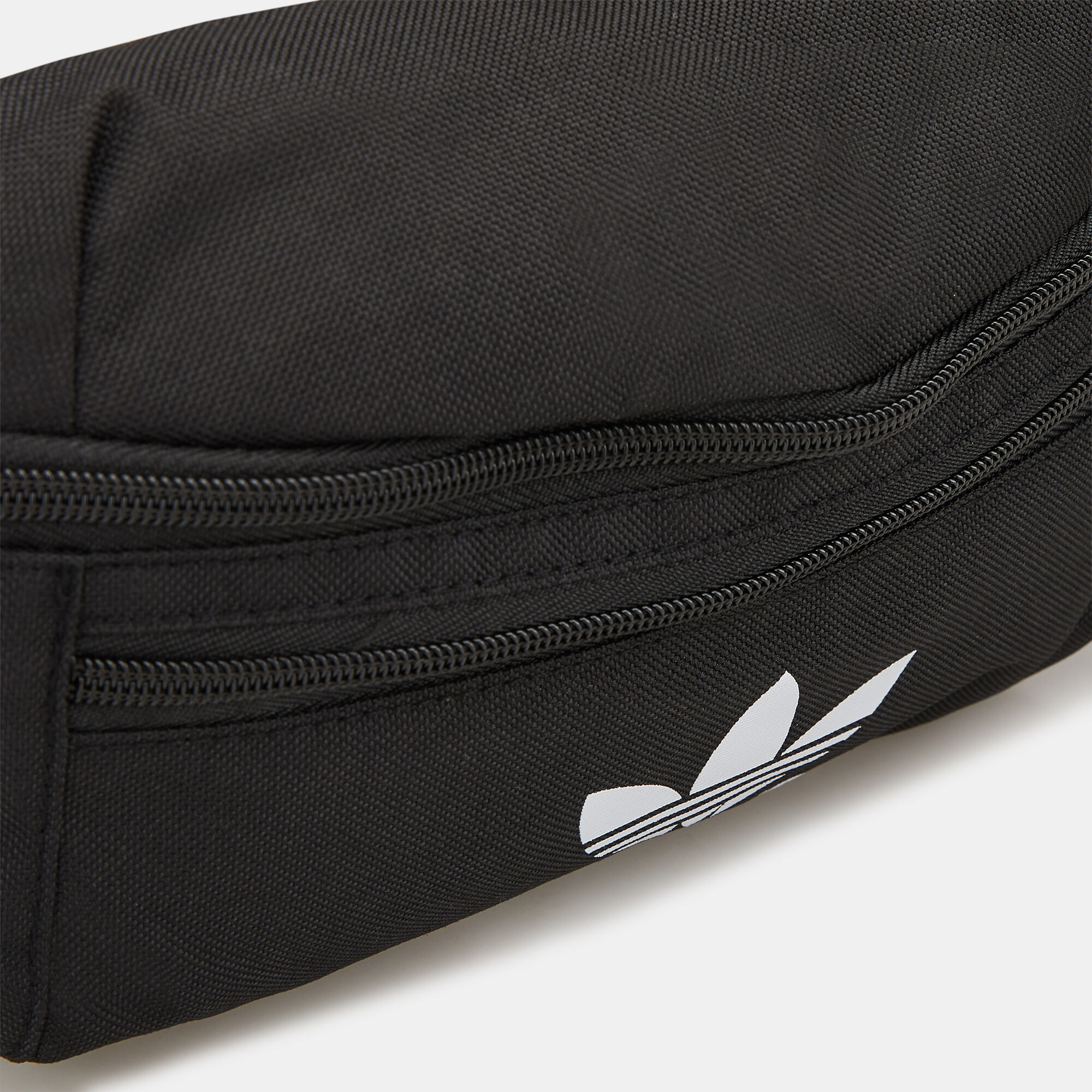 Adicolor waist bag store