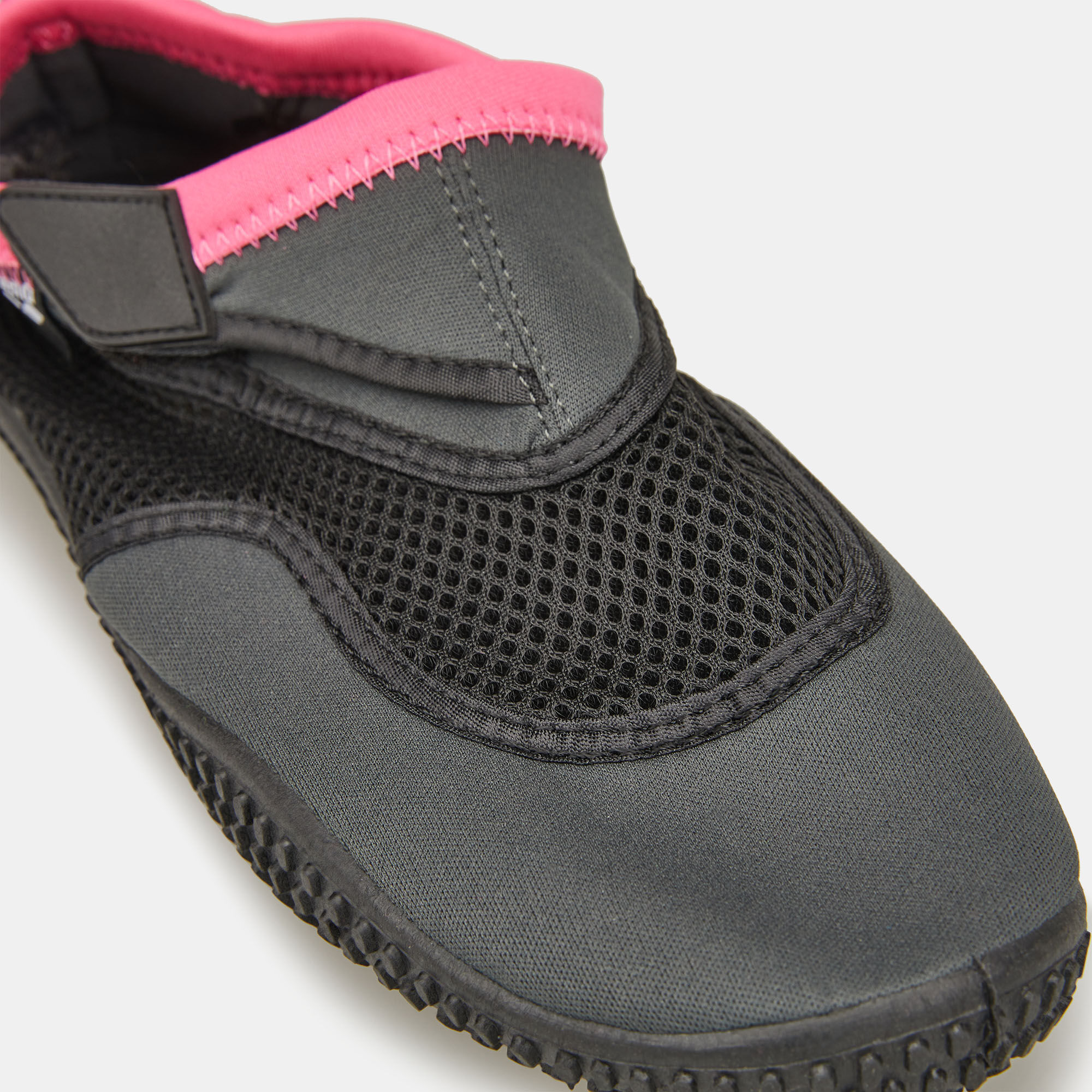 Water Shoe Grey Arena in KSA SSS