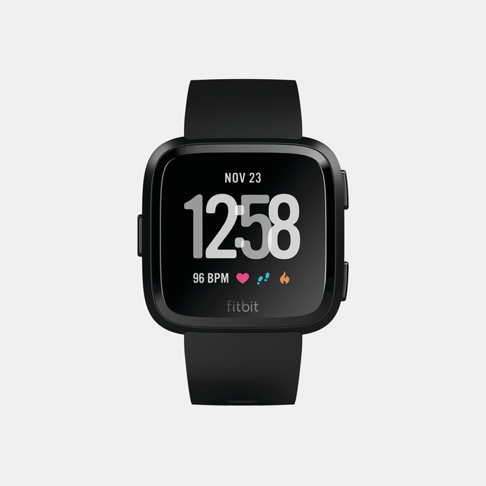 Versa™ Watch Versa™ Watch image number 1