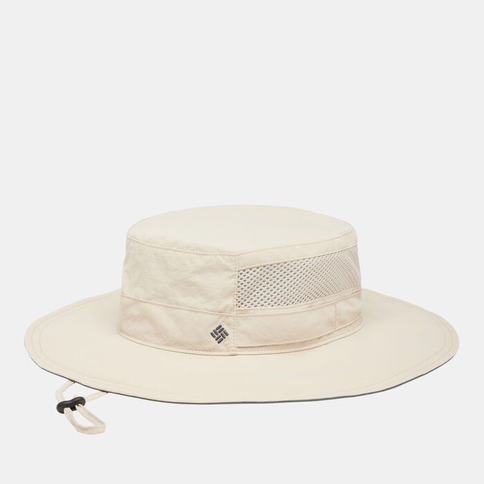 Columbia Bora Bora II Booney Hat Beige Columbia Bora Bora II Booney Hat Beige image number 0