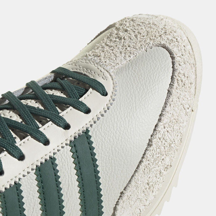 adidas Originals Women's SL 72 OG Shoes White adidas Originals Women's SL 72 OG Shoes White image number 10