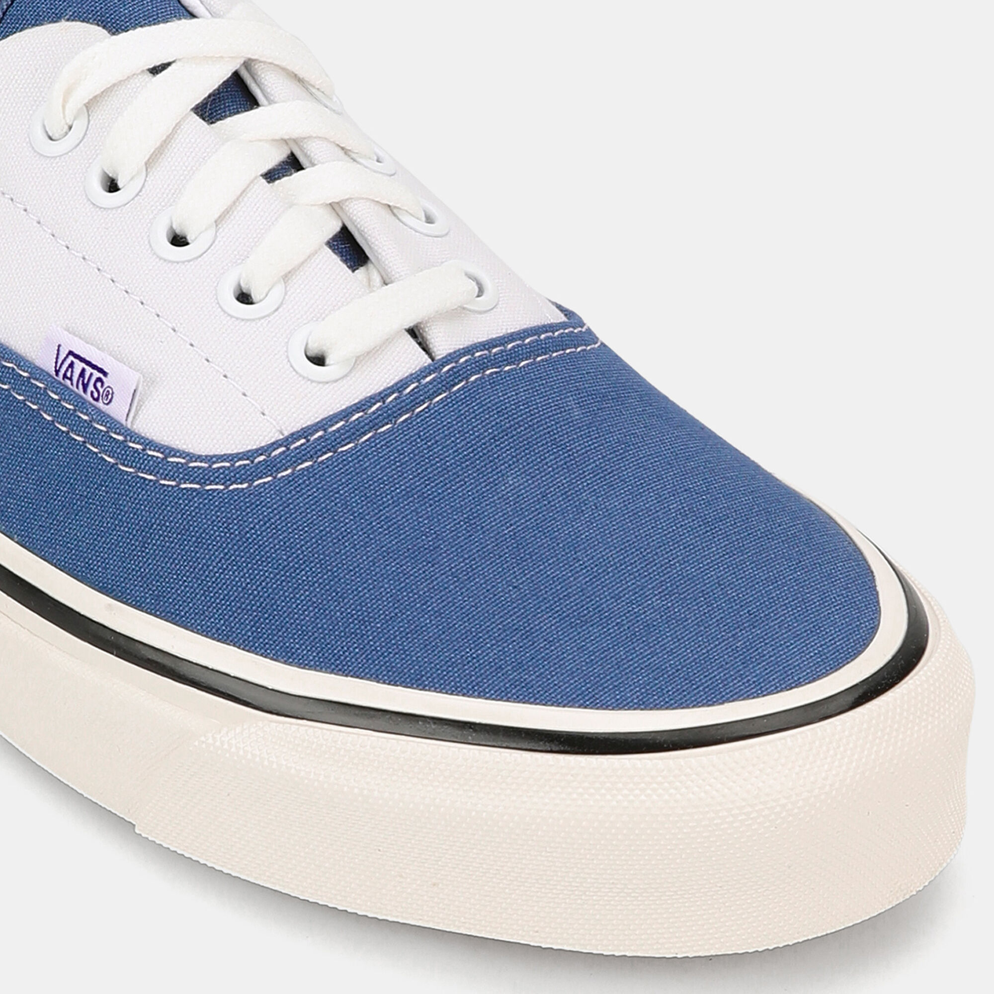 Chaussures anaheim factory best sale era 95 dx