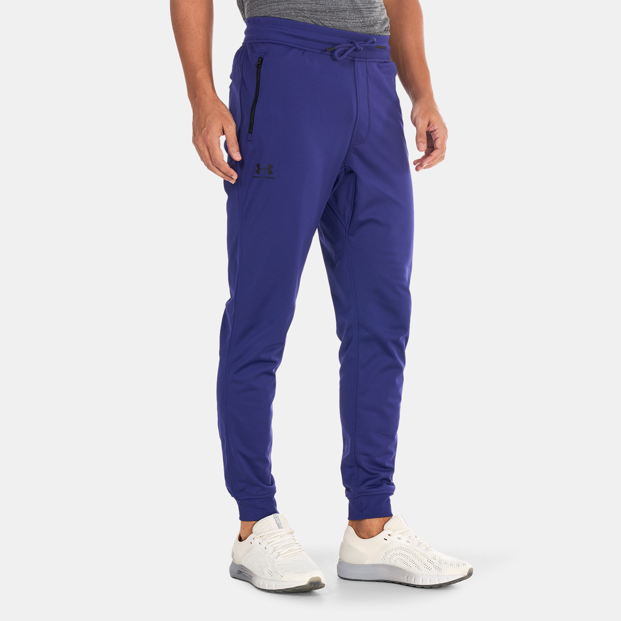 Ua sportstyle joggers clearance
