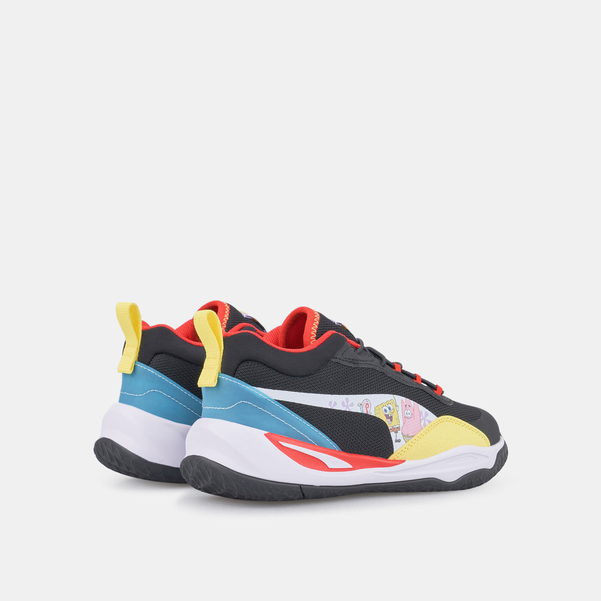Homeshop18 puma clearance shoes combo offer