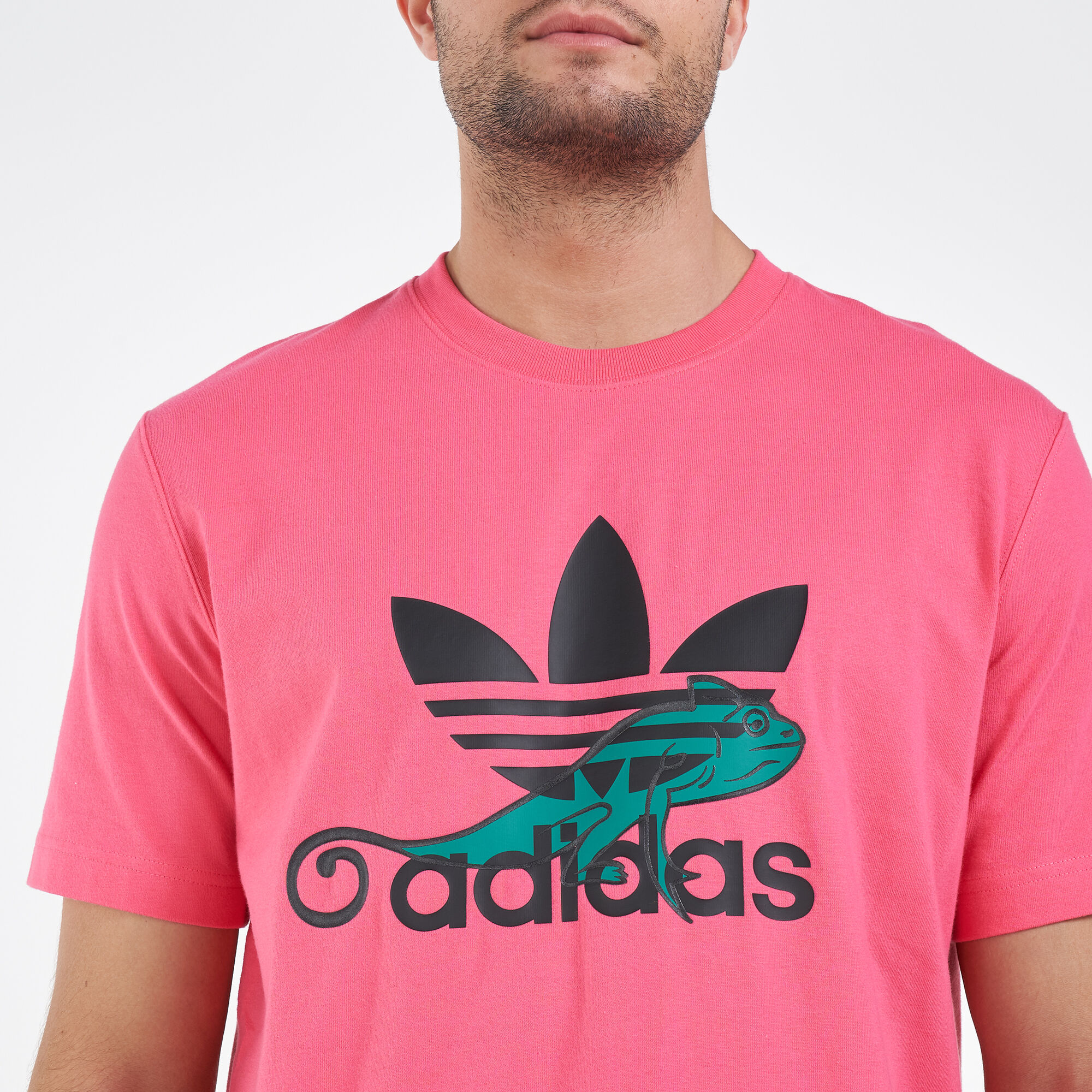 Adidas pt3 t shirt on sale