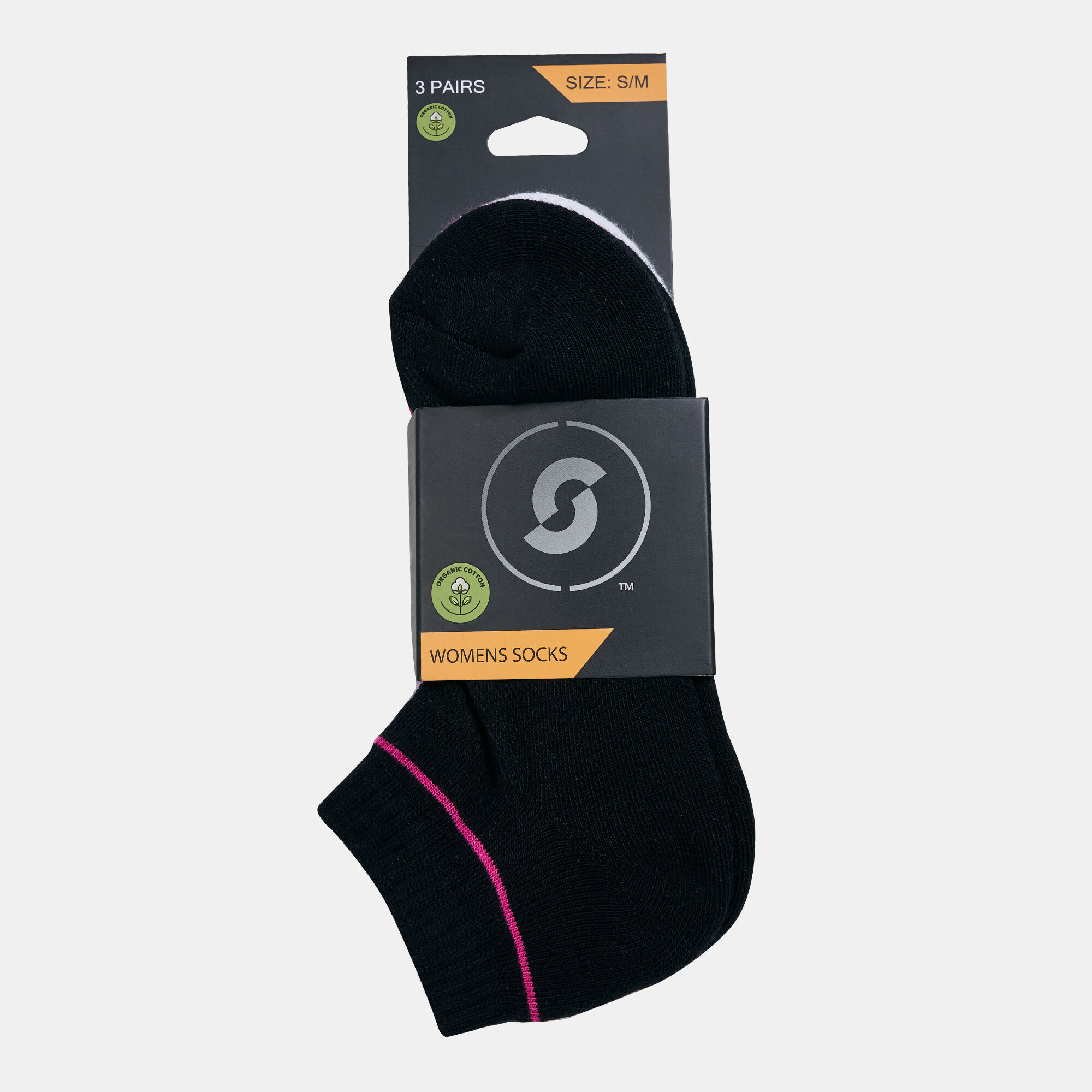 Ladies socks m and s 2025