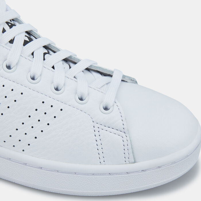 Men's Advantage Shoe Men's Advantage Shoe image number 4