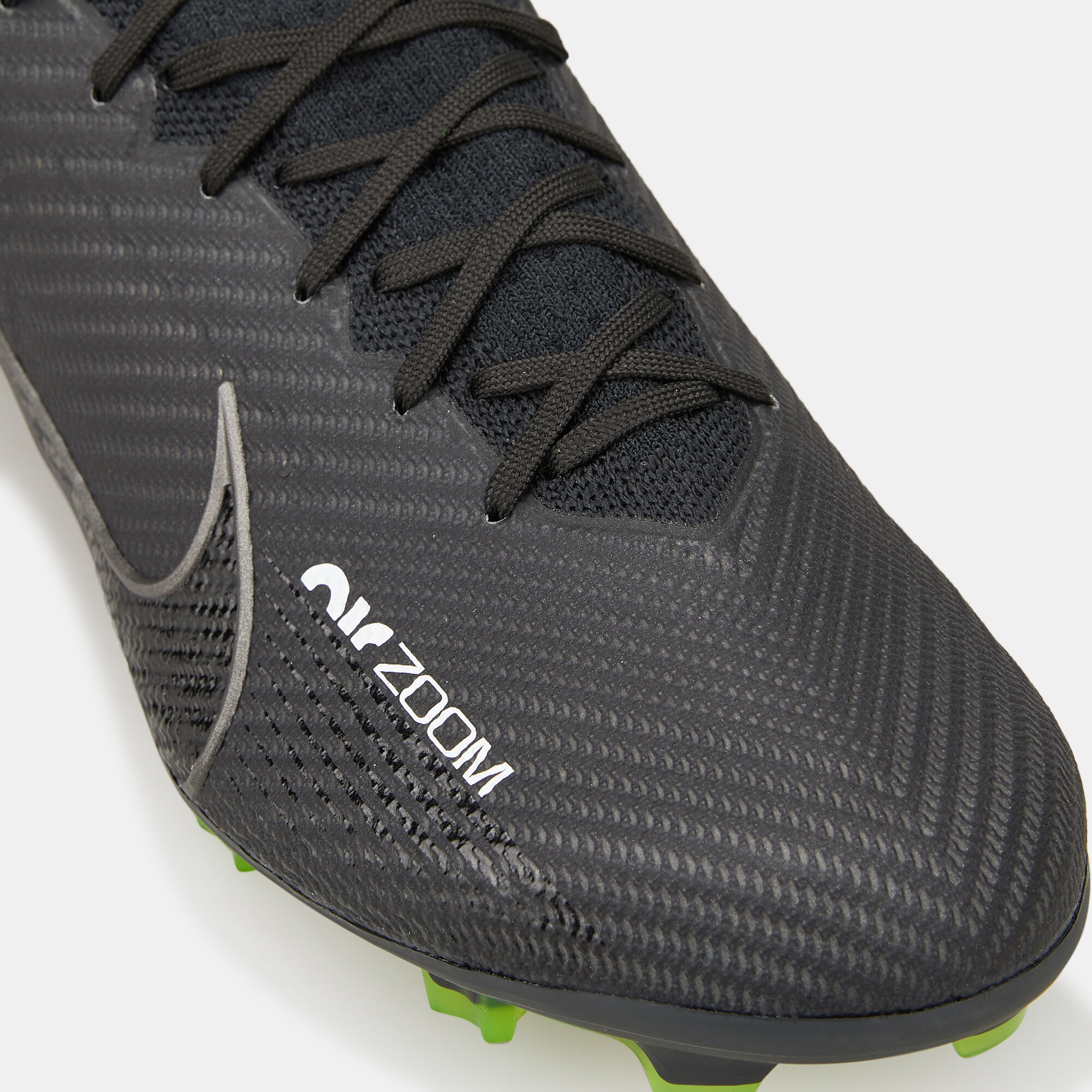 Nike sales studs superfly