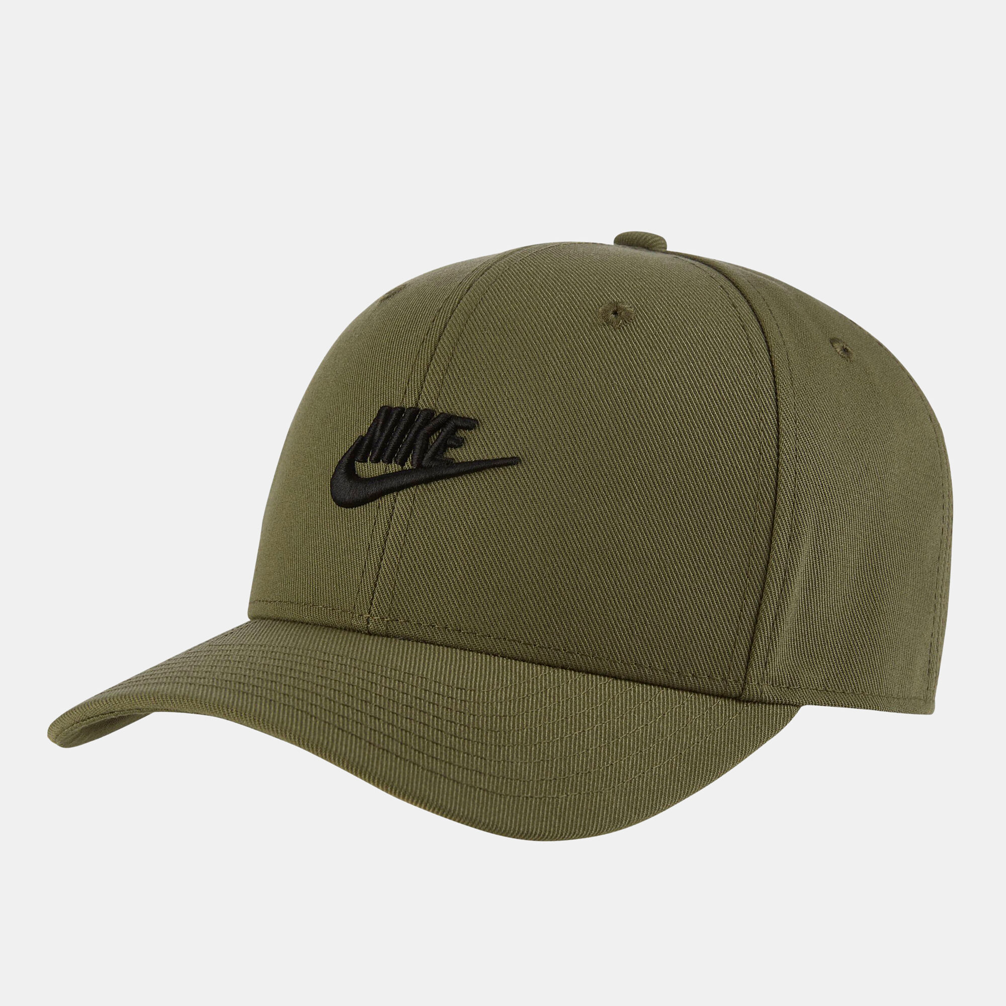 nike classic 99 futura snapback cap