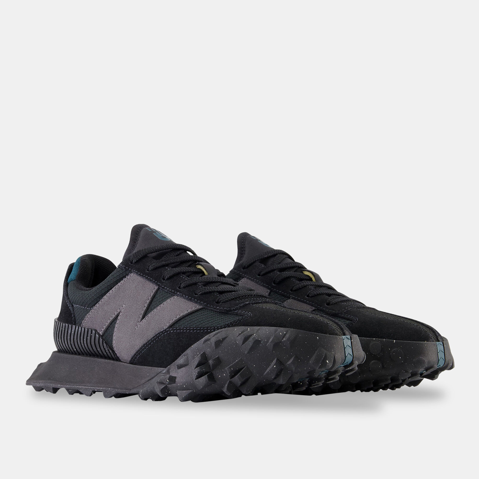 ブラックs 108個 New Balance XC-72 V1 Running Sneakers | Saks Fifth Avenue