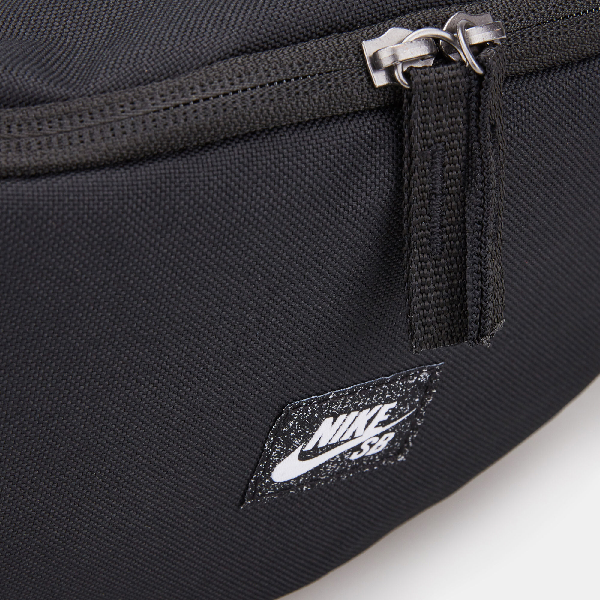 Nike sb heritage fanny pack on sale