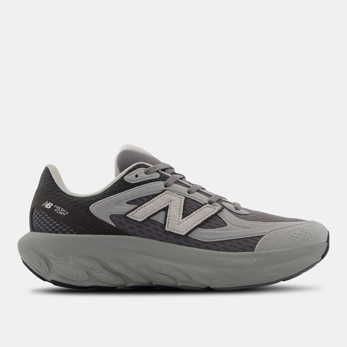 New Balance Men's 800 Shoes Grey New Balance Men's 800 Shoes Grey image number 0