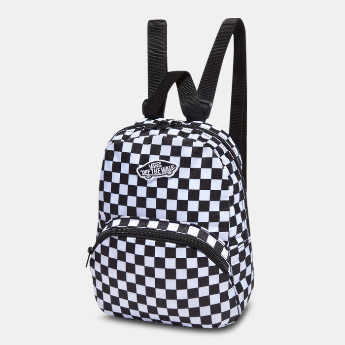 Vans Got This Mini Backpack Multi-Color image number 0