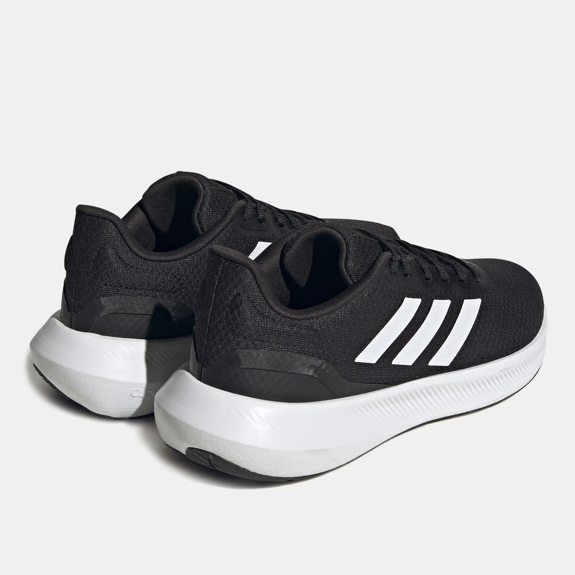 Adidas wide hotsell shoes womens