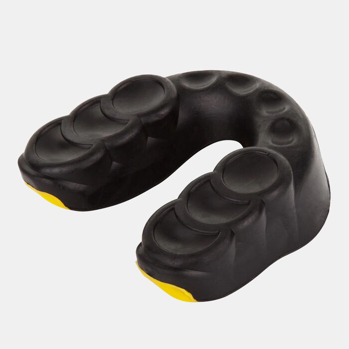 Venum Challenger MMA Mouth Guard Multi-Color Venum Challenger MMA Mouth Guard Multi-Color image number 4