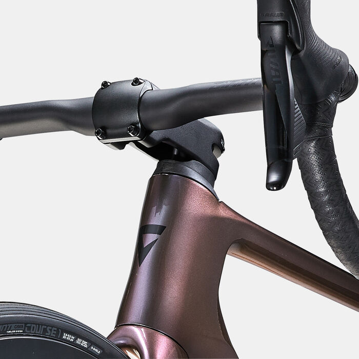 Giant Propel Advanced 1 Bike Multi-Color image number 7