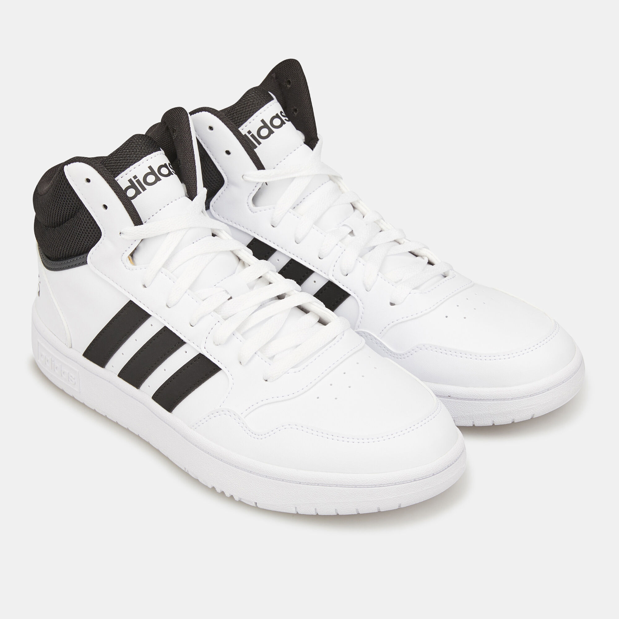 Basket adidas hotsell old school