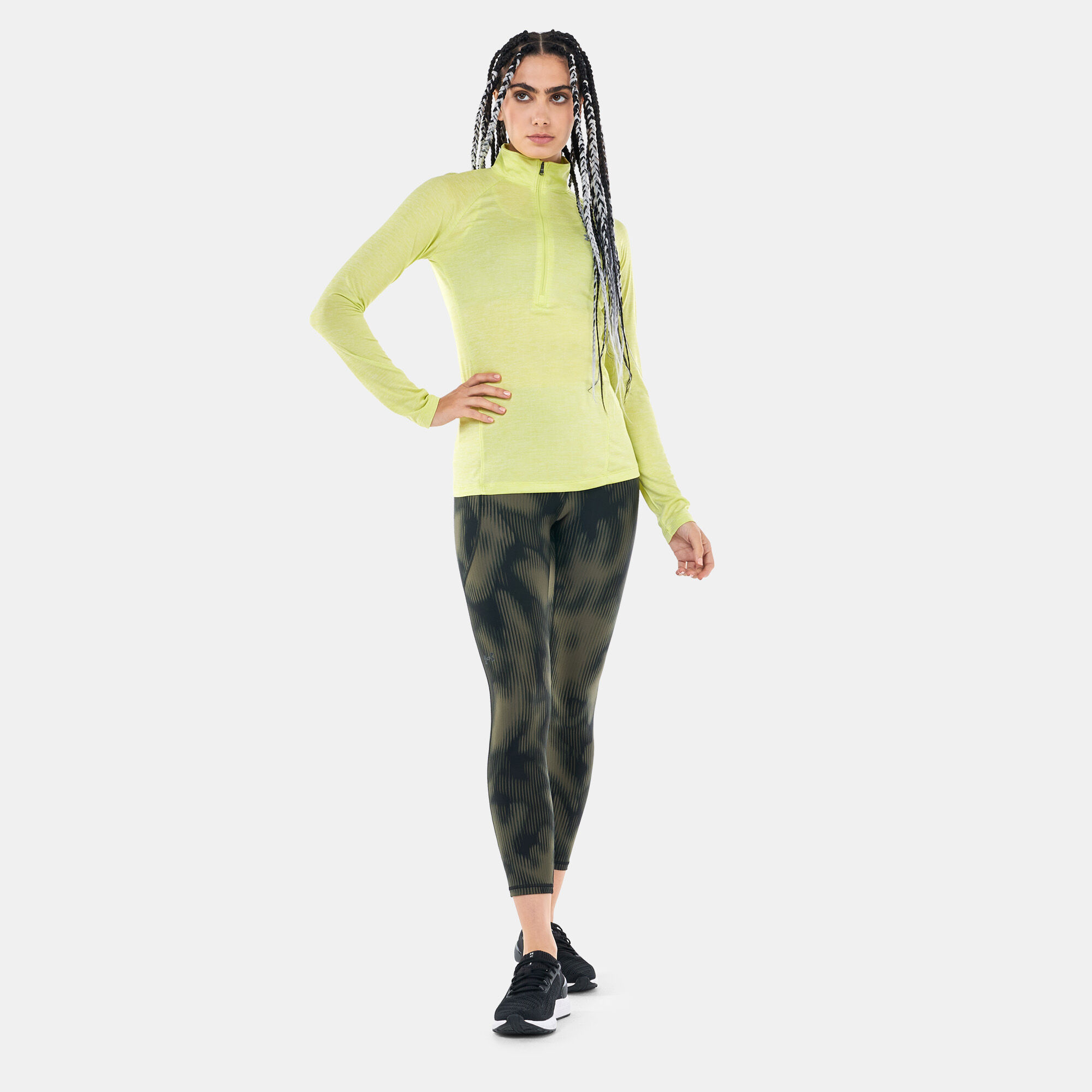 Women's under armour tech twist training pants hotsell