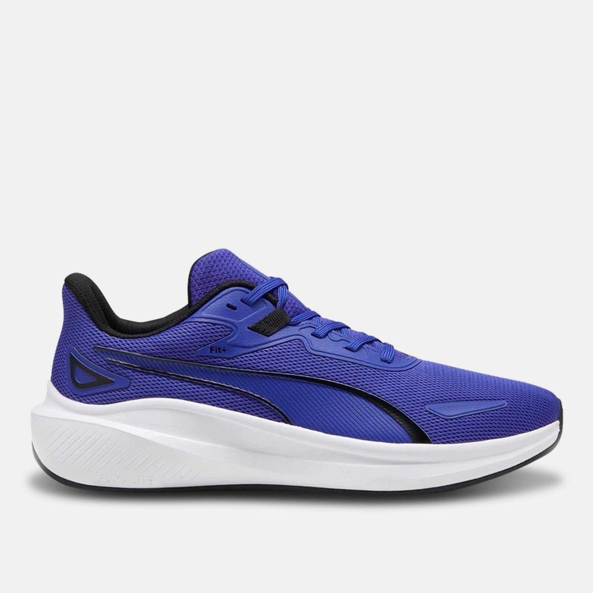 Puma online contact number top
