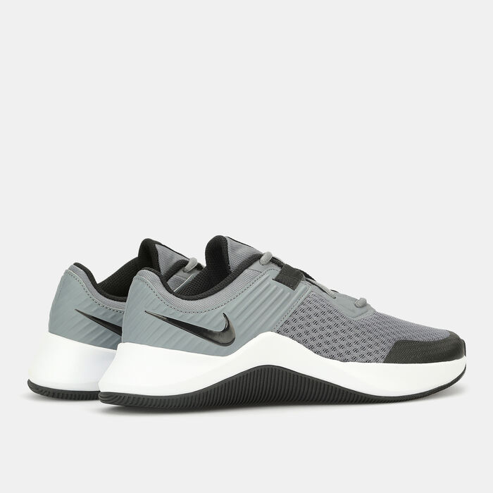 Nike Men's MC Trainer Shoe Nike Men's MC Trainer Shoe image number 2