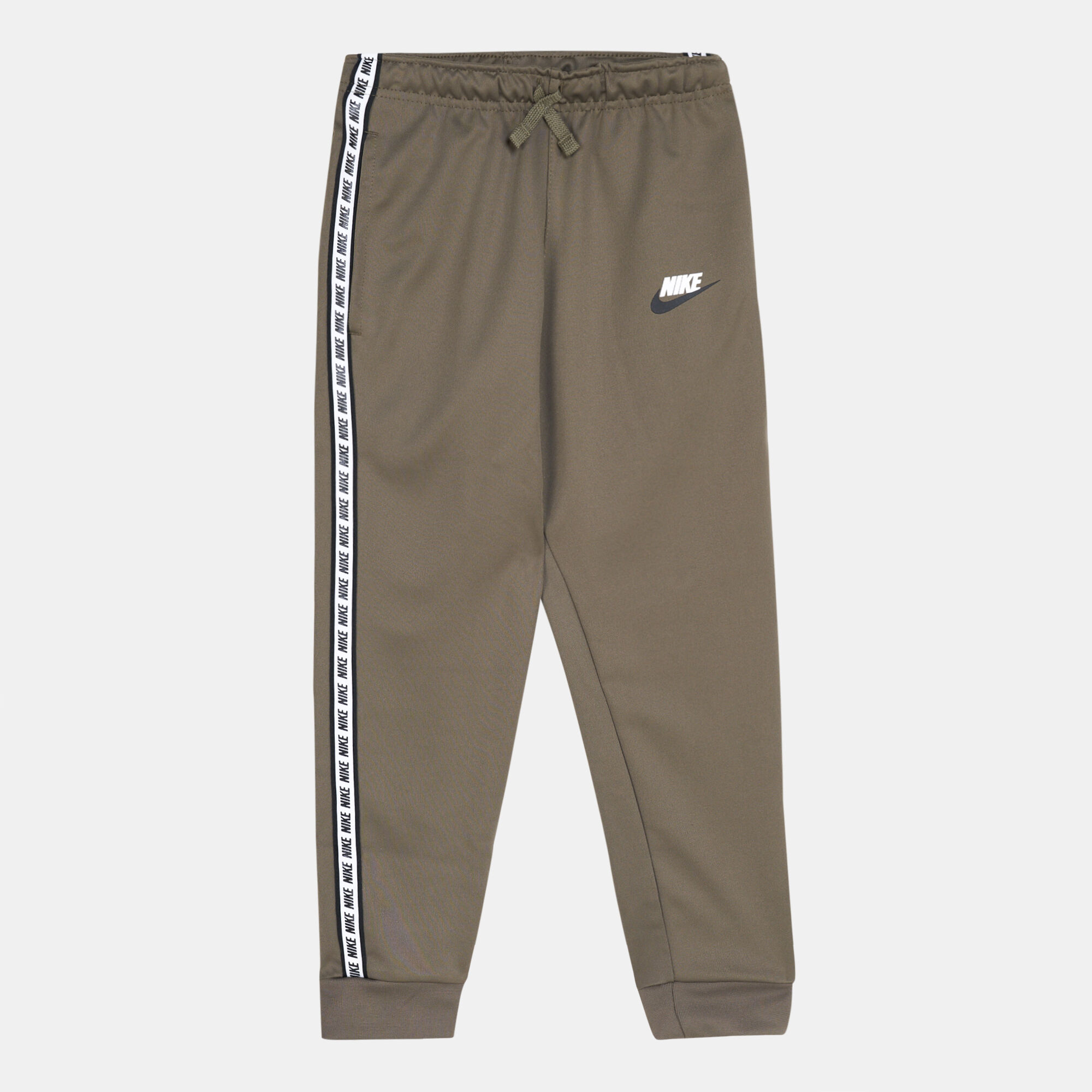 Kids Sportswear Repeat Sweatpants Older Kids