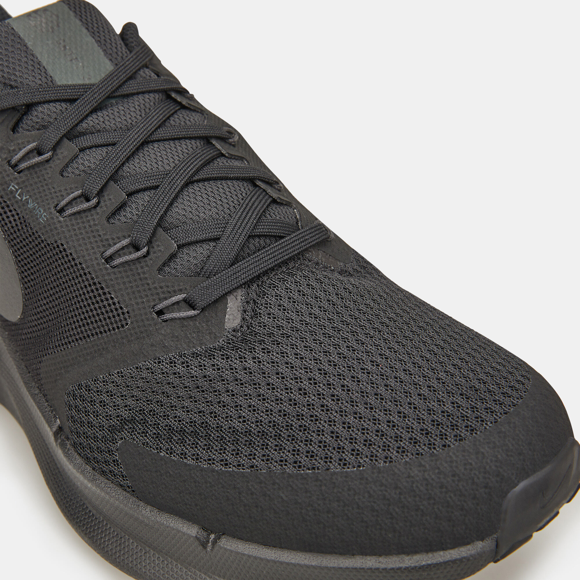 Buy Nike Men s Run Swift 3 Road Running Shoe Grey in KSA SSS