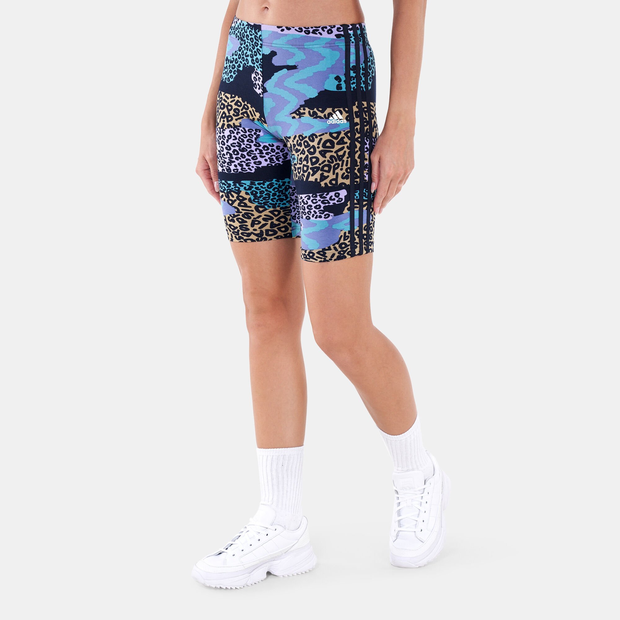 Nike aop rave shorts 2025