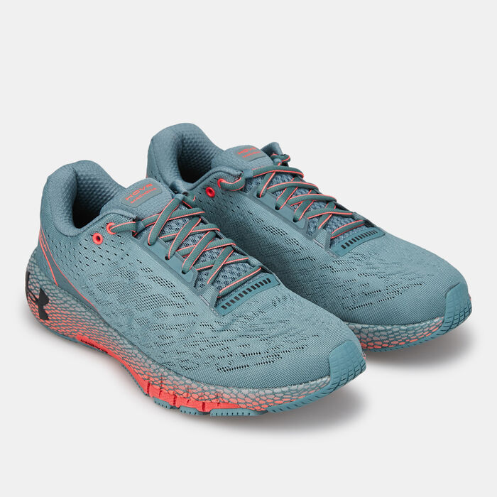 Men's HOVR Machina Shoe Men's HOVR Machina Shoe image number 1