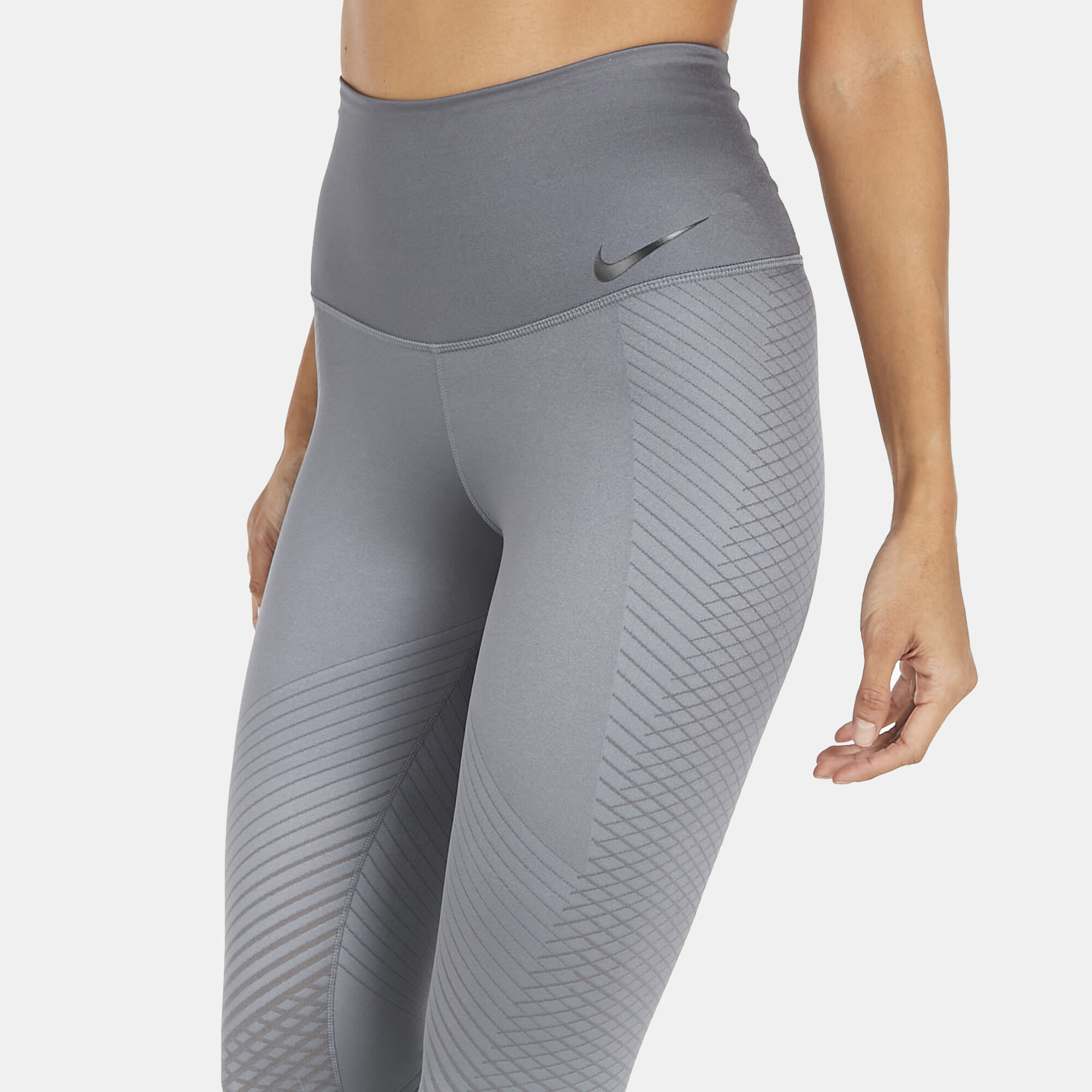 Zonal strength best sale
