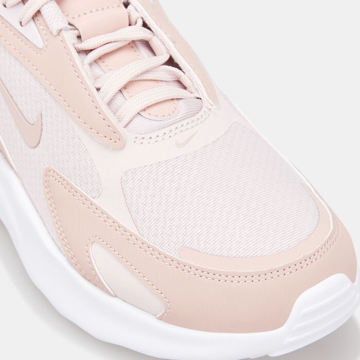 Women's Air Max Bolt Shoe Women's Air Max Bolt Shoe image number 4