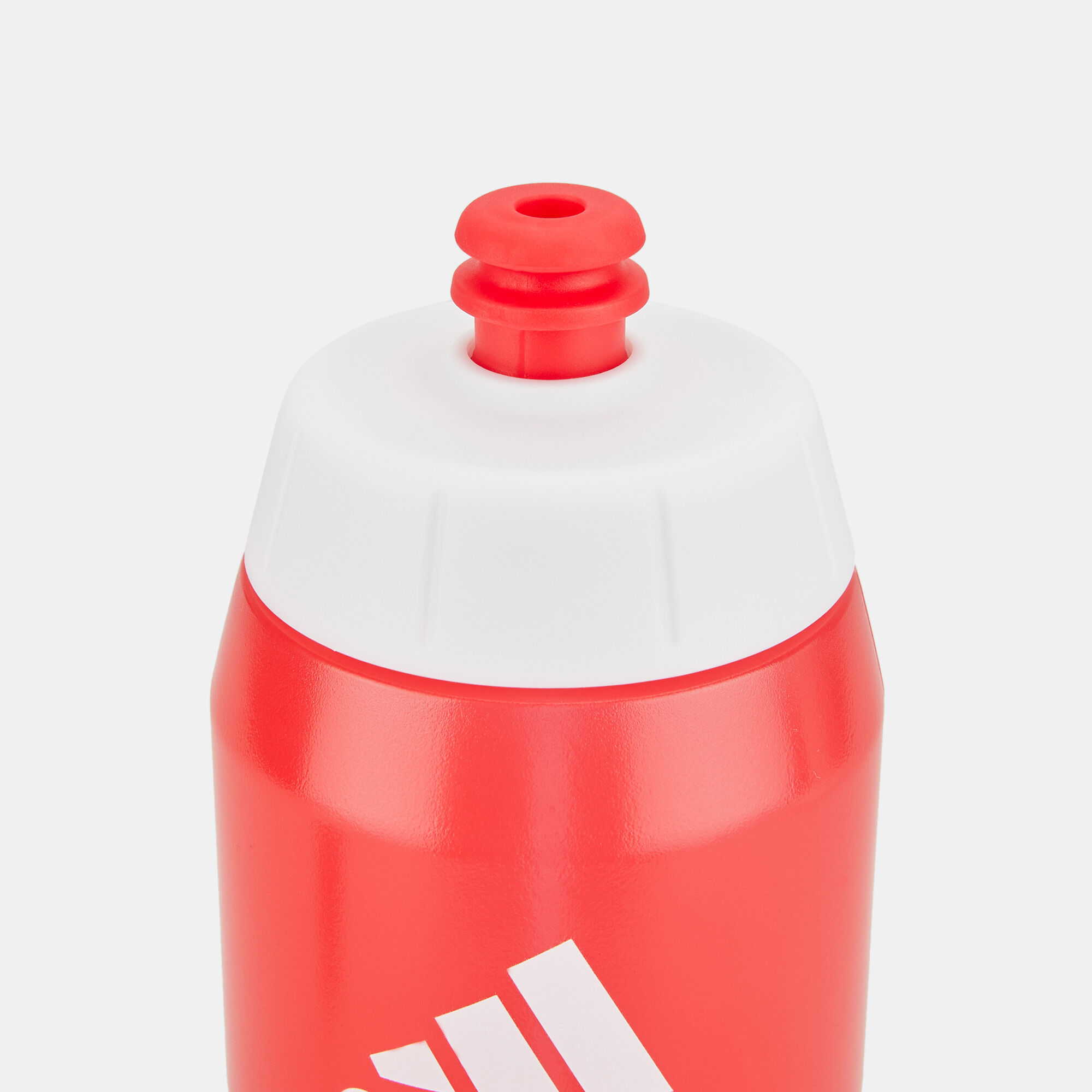 Perf bottle 0.75 adidas sale