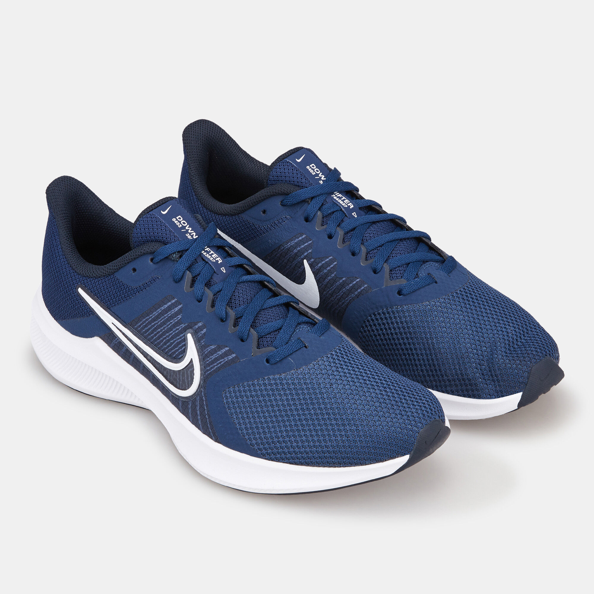 nike men's downshifter