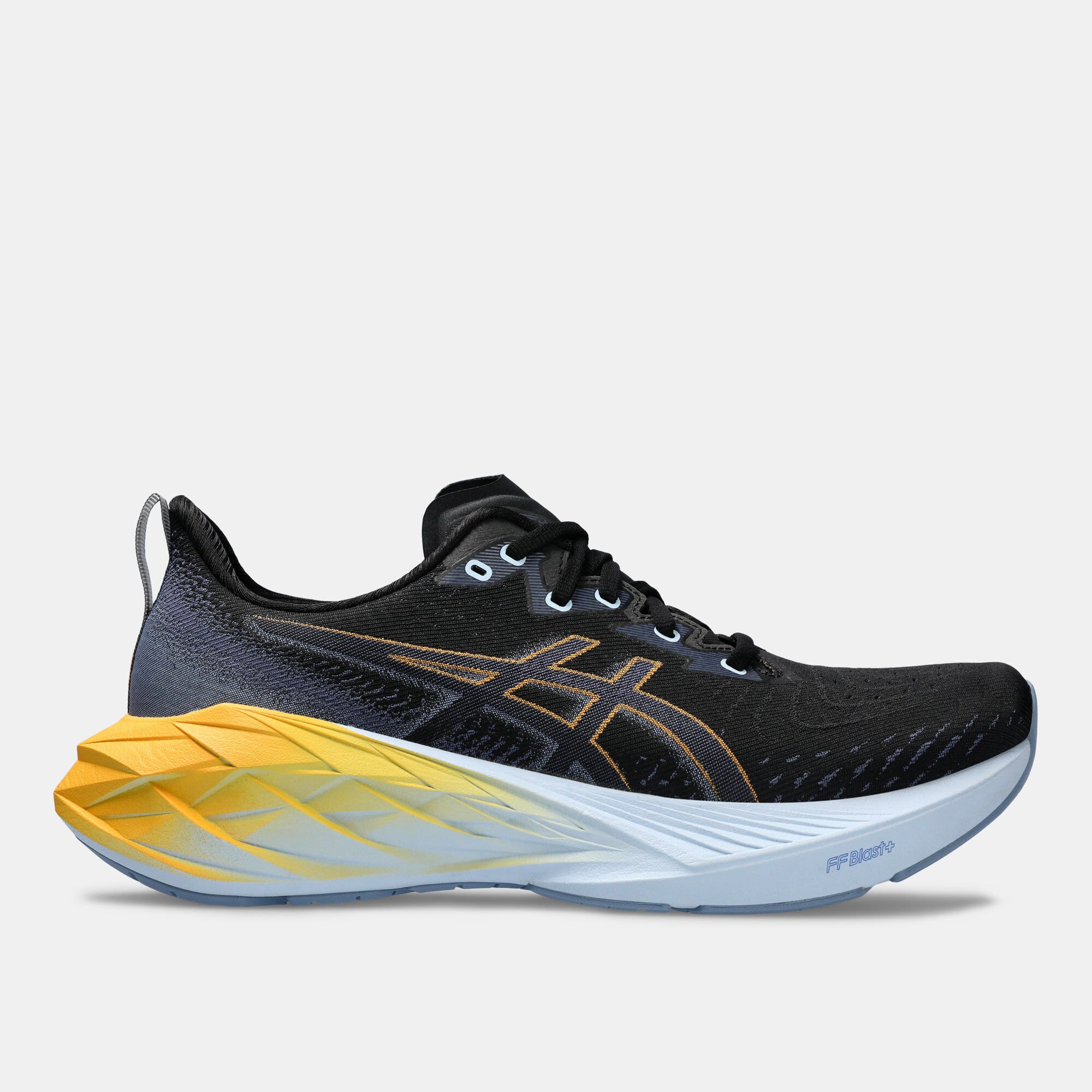 Asics online shoes jeddah