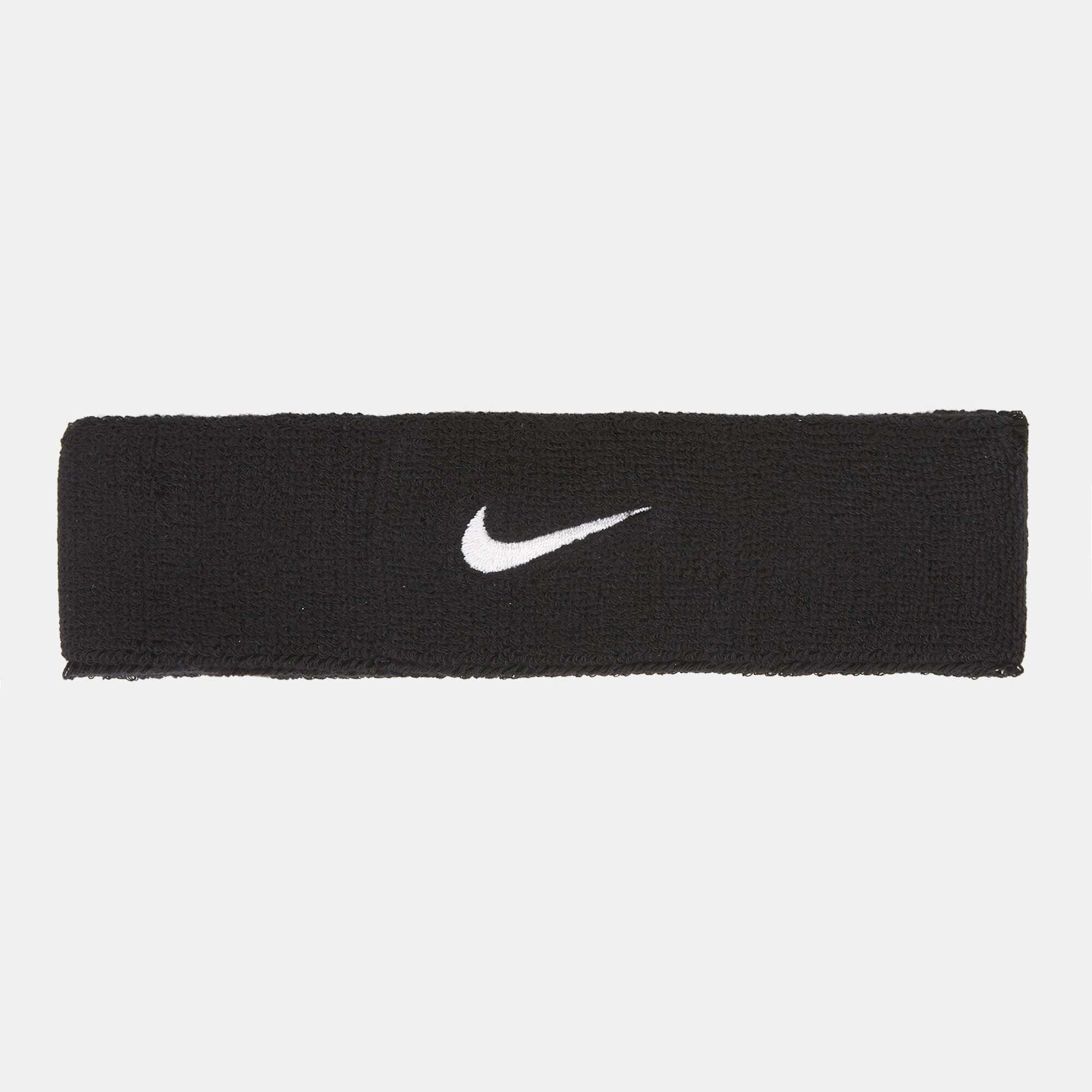 Nike training headband discount