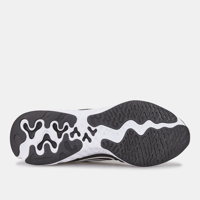 Nike Men's Renew Run 2 Shoe Multi-Color Nike Men's Renew Run 2 Shoe Multi-Color image number 3