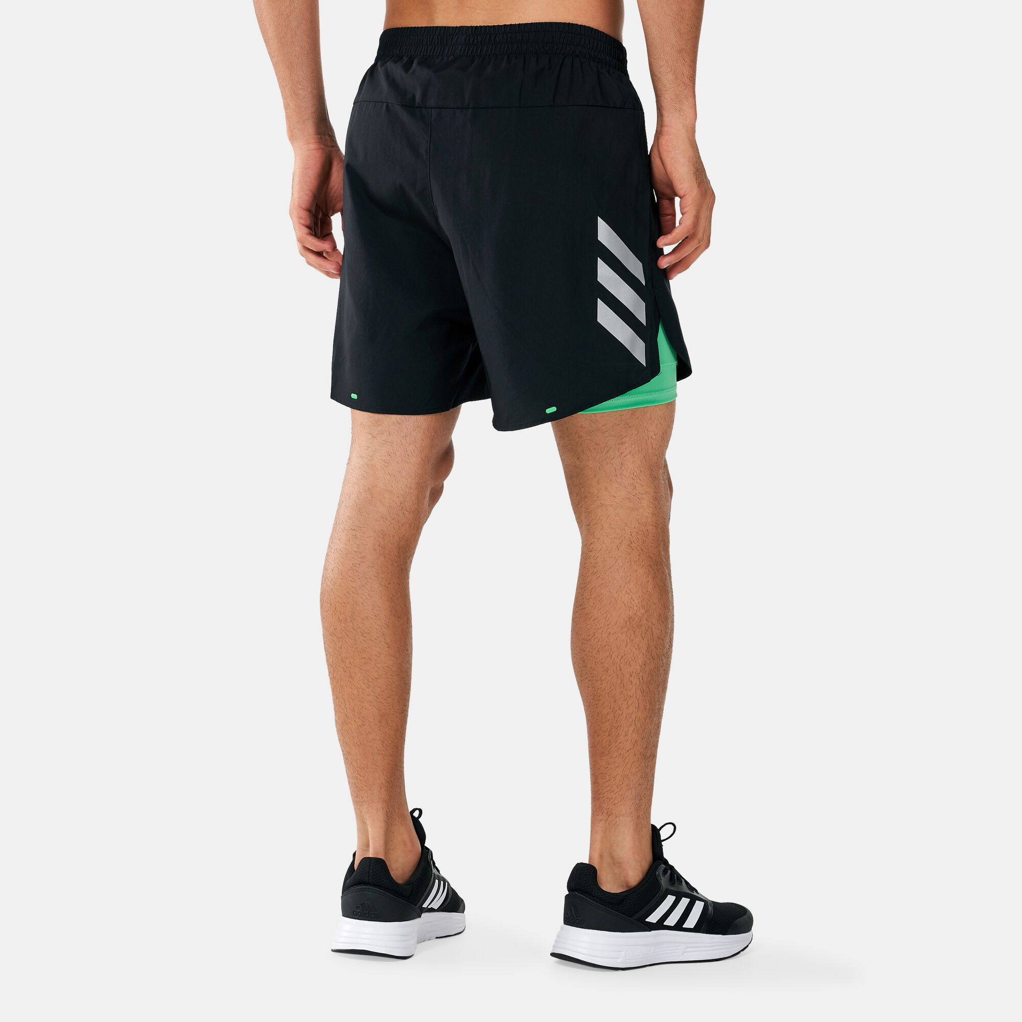 Fp7541 adidas best sale