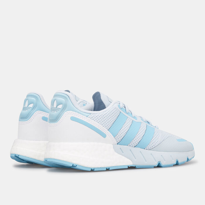 Women's ZX 1K Boost Shoe Women's ZX 1K Boost Shoe image number 2