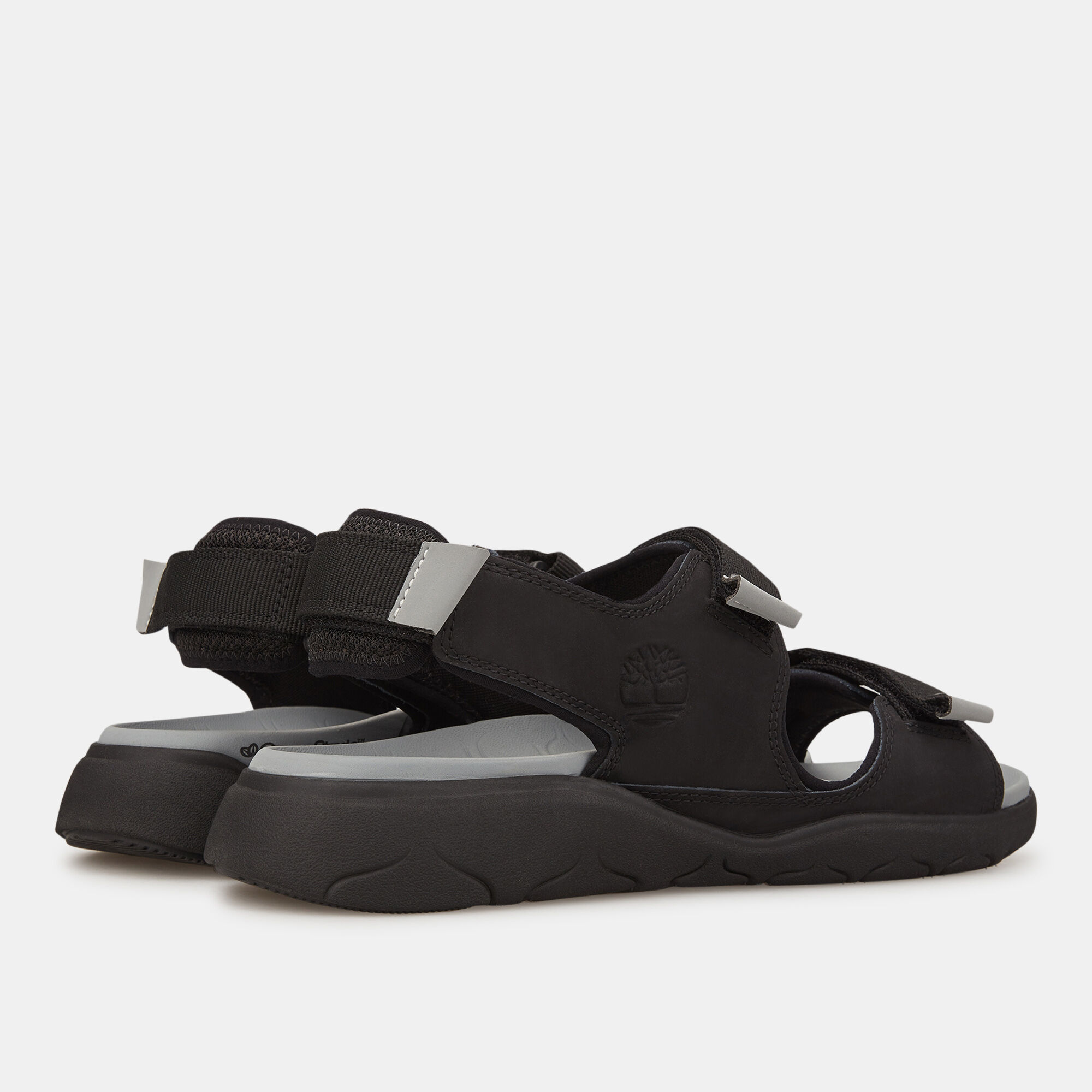 Sss sandals outlet