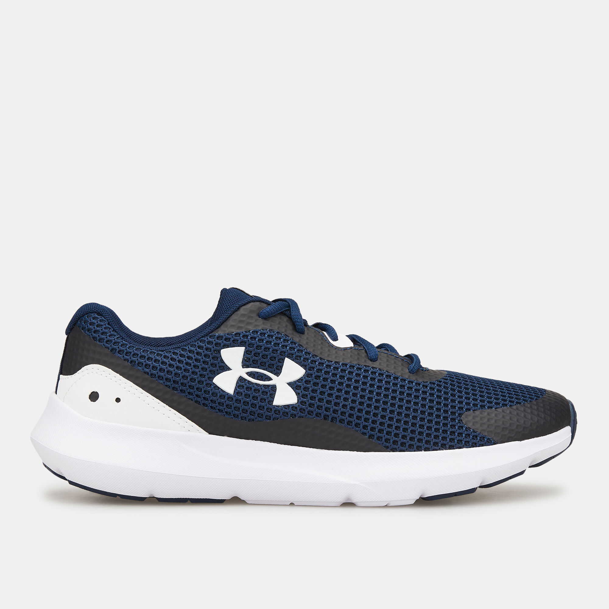 Under armour surge pants deals