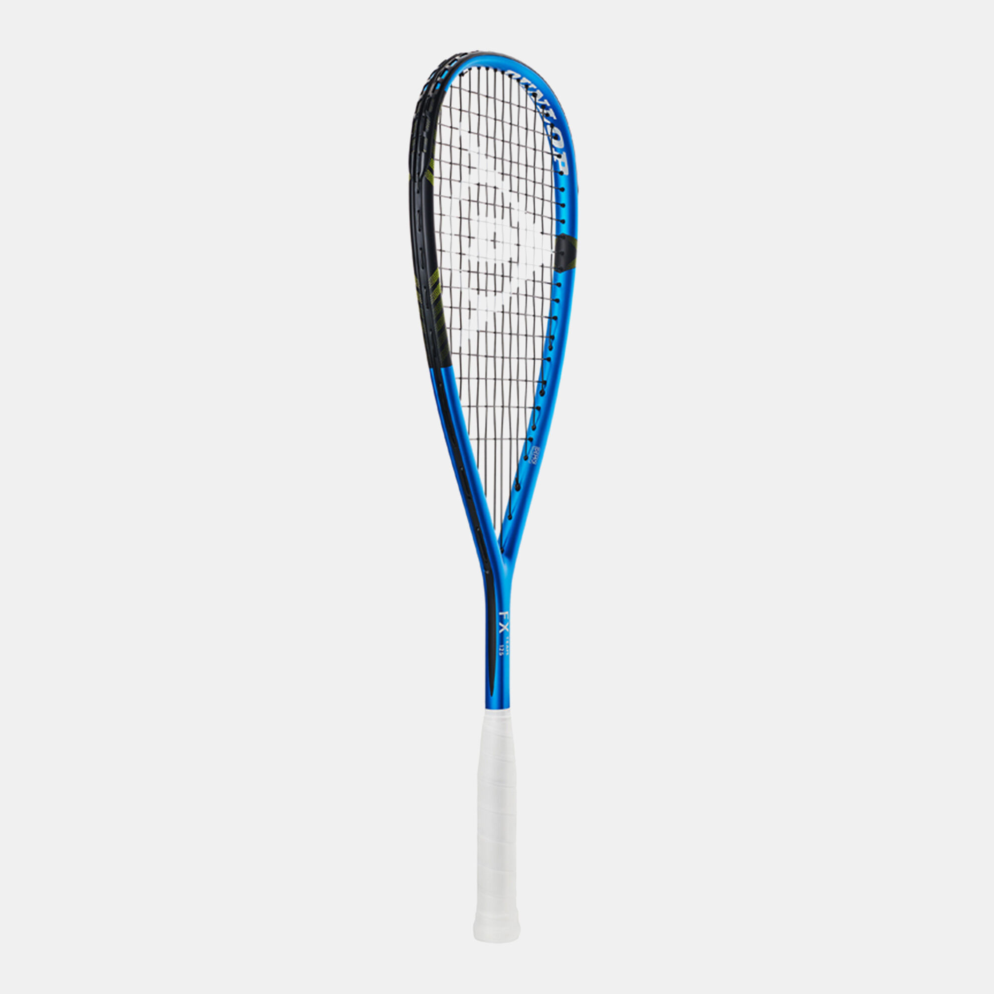 シマノ鱗海 SPECIAL COMPETITION MODEL 1.5-530S Specialized Chisel Comp (Satin Metallic Deep Lake) (XL