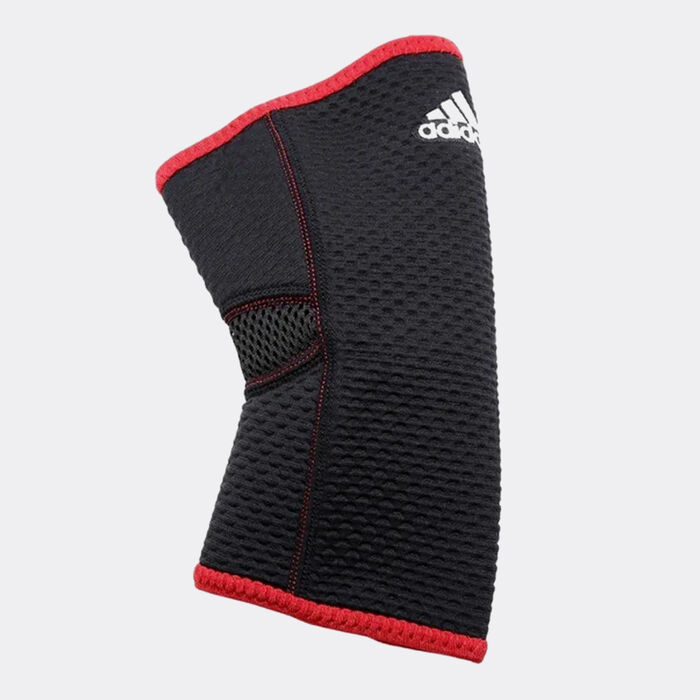 adidas Elbow Sleeve Multi-Color adidas Elbow Sleeve Multi-Color image number 1