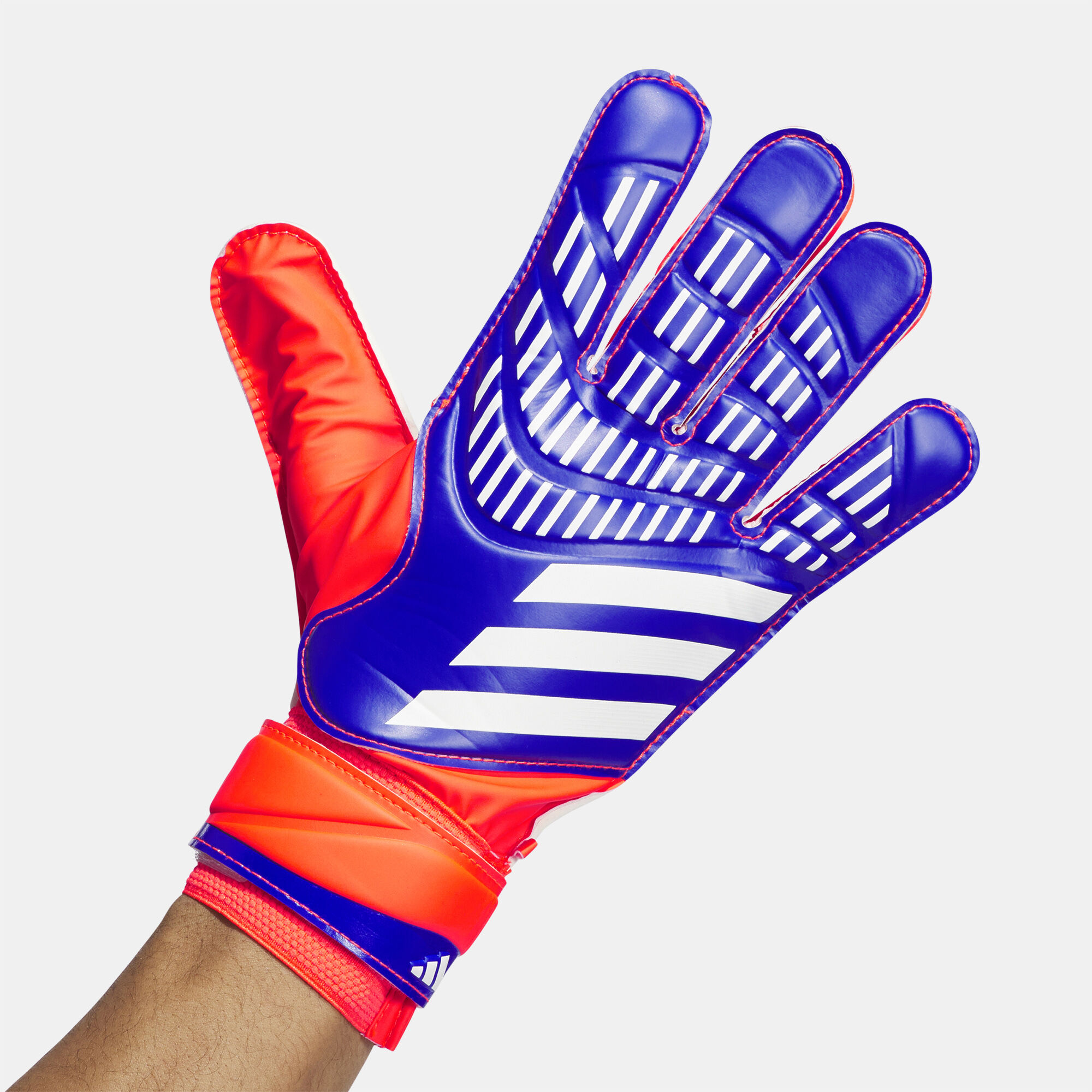 Adidas predator zones pro on sale