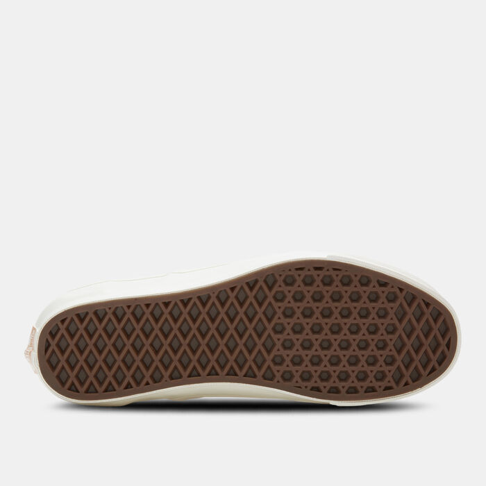 Vans Reissue 98 Slip-On Unisex Shoes Multi-Color Vans Reissue 98 Slip-On Unisex Shoes Multi-Color image number 3