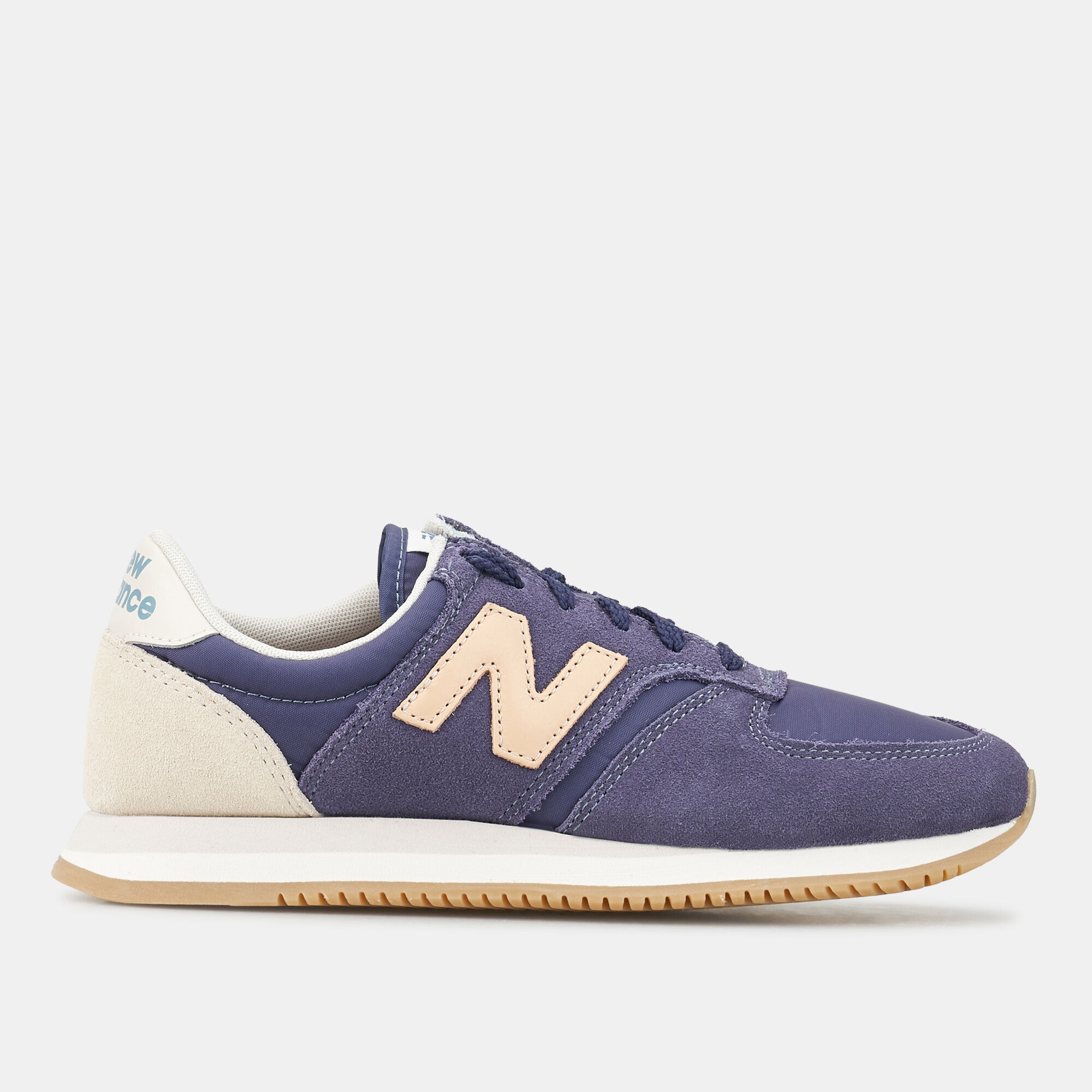 New balance women's 420 store